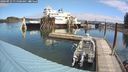 ./images/quadra/hbidock/20240912/hbidock20240912_111500M.jpg