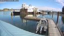 ./images/quadra/hbidock/20240912/hbidock20240912_112000M.jpg