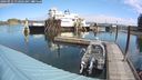 ./images/quadra/hbidock/20240912/hbidock20240912_112002M.jpg