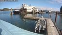 ./images/quadra/hbidock/20240912/hbidock20240912_112500M.jpg
