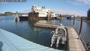 ./images/quadra/hbidock/20240912/hbidock20240912_112501M.jpg