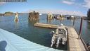 ./images/quadra/hbidock/20240912/hbidock20240912_114000M.jpg