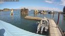 ./images/quadra/hbidock/20240912/hbidock20240912_114001M.jpg