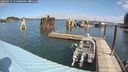 ./images/quadra/hbidock/20240912/hbidock20240912_114500M.jpg