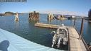 ./images/quadra/hbidock/20240912/hbidock20240912_115000M.jpg