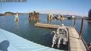 ./images/quadra/hbidock/20240912/hbidock20240912_115002M.jpg