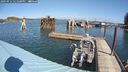 ./images/quadra/hbidock/20240912/hbidock20240912_121501M.jpg