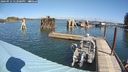 ./images/quadra/hbidock/20240912/hbidock20240912_122000M.jpg