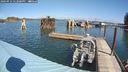 ./images/quadra/hbidock/20240912/hbidock20240912_122001M.jpg