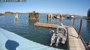 ./images/quadra/hbidock/20240912/hbidock20240912_122500M.jpg