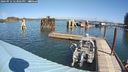 ./images/quadra/hbidock/20240912/hbidock20240912_123002M.jpg