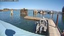 ./images/quadra/hbidock/20240912/hbidock20240912_123500M.jpg
