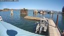 ./images/quadra/hbidock/20240912/hbidock20240912_124500M.jpg