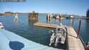 ./images/quadra/hbidock/20240912/hbidock20240912_124501M.jpg