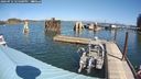 ./images/quadra/hbidock/20240912/hbidock20240912_125000M.jpg