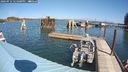 ./images/quadra/hbidock/20240912/hbidock20240912_125001M.jpg