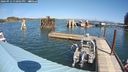 ./images/quadra/hbidock/20240912/hbidock20240912_130001M.jpg