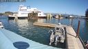 ./images/quadra/hbidock/20240912/hbidock20240912_130500M.jpg