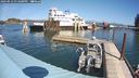 ./images/quadra/hbidock/20240912/hbidock20240912_131000M.jpg