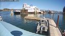 ./images/quadra/hbidock/20240912/hbidock20240912_131001M.jpg