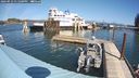 ./images/quadra/hbidock/20240912/hbidock20240912_131501M.jpg