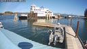 ./images/quadra/hbidock/20240912/hbidock20240912_132000M.jpg