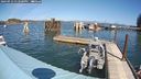 ./images/quadra/hbidock/20240912/hbidock20240912_132500M.jpg