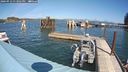 ./images/quadra/hbidock/20240912/hbidock20240912_133002M.jpg
