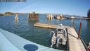 ./images/quadra/hbidock/20240912/hbidock20240912_133500M.jpg