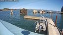 ./images/quadra/hbidock/20240912/hbidock20240912_135500M.jpg