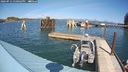 ./images/quadra/hbidock/20240912/hbidock20240912_140002M.jpg