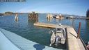 ./images/quadra/hbidock/20240912/hbidock20240912_140500M.jpg