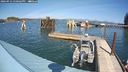 ./images/quadra/hbidock/20240912/hbidock20240912_140502M.jpg