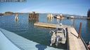 ./images/quadra/hbidock/20240912/hbidock20240912_141000M.jpg