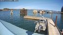 ./images/quadra/hbidock/20240912/hbidock20240912_141500M.jpg