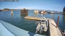./images/quadra/hbidock/20240912/hbidock20240912_142000M.jpg