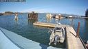 ./images/quadra/hbidock/20240912/hbidock20240912_142500M.jpg