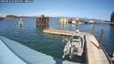 ./images/quadra/hbidock/20240912/hbidock20240912_143001M.jpg