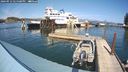 ./images/quadra/hbidock/20240912/hbidock20240912_145500M.jpg
