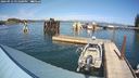 ./images/quadra/hbidock/20240912/hbidock20240912_151000M.jpg