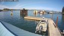./images/quadra/hbidock/20240912/hbidock20240912_152500M.jpg