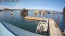 ./images/quadra/hbidock/20240912/hbidock20240912_152501M.jpg