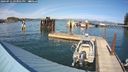./images/quadra/hbidock/20240912/hbidock20240912_153001M.jpg