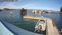 ./images/quadra/hbidock/20240912/hbidock20240912_154502M.jpg