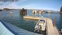 ./images/quadra/hbidock/20240912/hbidock20240912_155001M.jpg