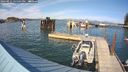 ./images/quadra/hbidock/20240912/hbidock20240912_155501M.jpg