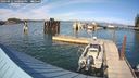 ./images/quadra/hbidock/20240912/hbidock20240912_160000M.jpg