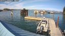 ./images/quadra/hbidock/20240912/hbidock20240912_160001M.jpg