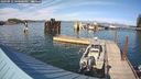 ./images/quadra/hbidock/20240912/hbidock20240912_160500M.jpg