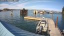 ./images/quadra/hbidock/20240912/hbidock20240912_160501M.jpg